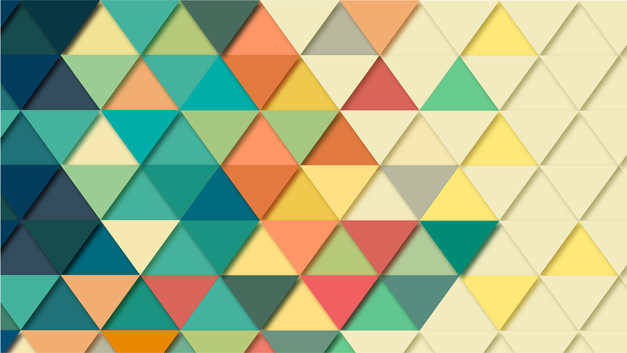 Graphic Design Graphic Design