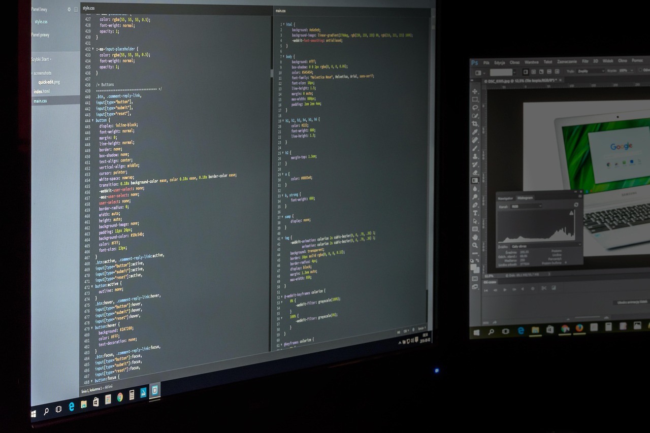 Web Design Web Design